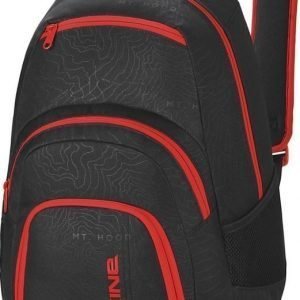 Dakine Campus 25L Phoenix