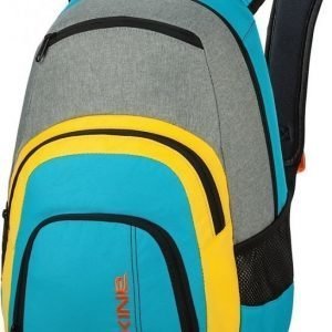 Dakine Campus 25L Radness