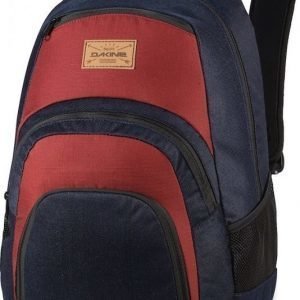 Dakine Campus 25L Skyway