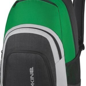 Dakine Campus 33L Augusta