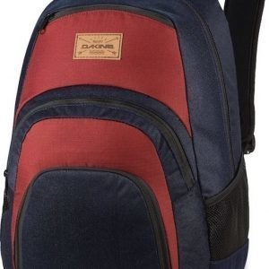 Dakine Campus 33L Denim