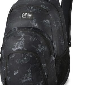 Dakine Campus 33L Graveside