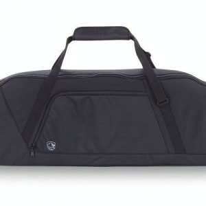 Dakine Canyon black 157cm