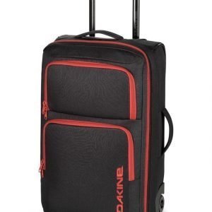 Dakine Carry On Roller 36L