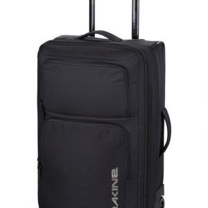 Dakine Carry On Roller 36L 36L Black