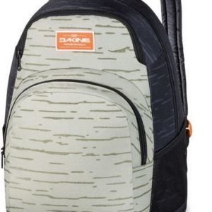 Dakine Central 26L Birch