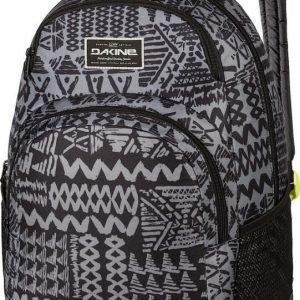 Dakine Central 26L Crosshatch