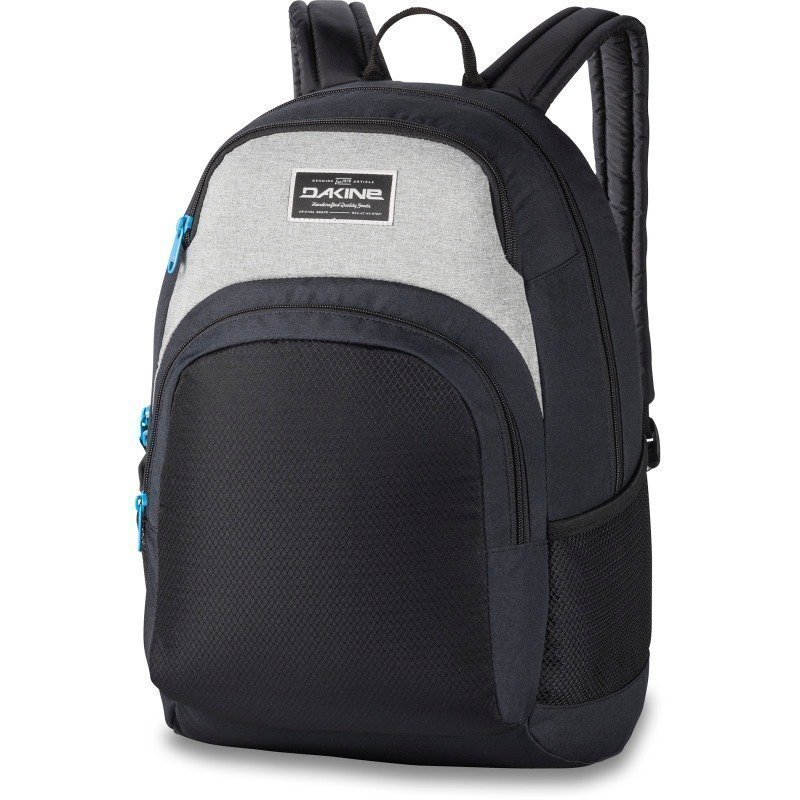 Dakine Central 26L OS TABOR