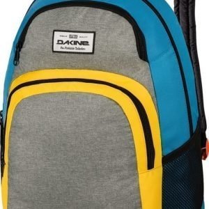 Dakine Central 26L Radness