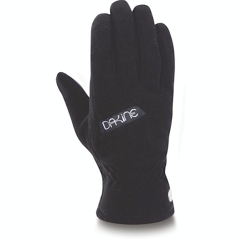 Dakine - Chevelle Glove girls black