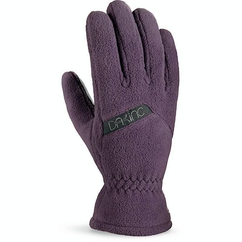 Dakine - Chevelle Glove girls mulberry