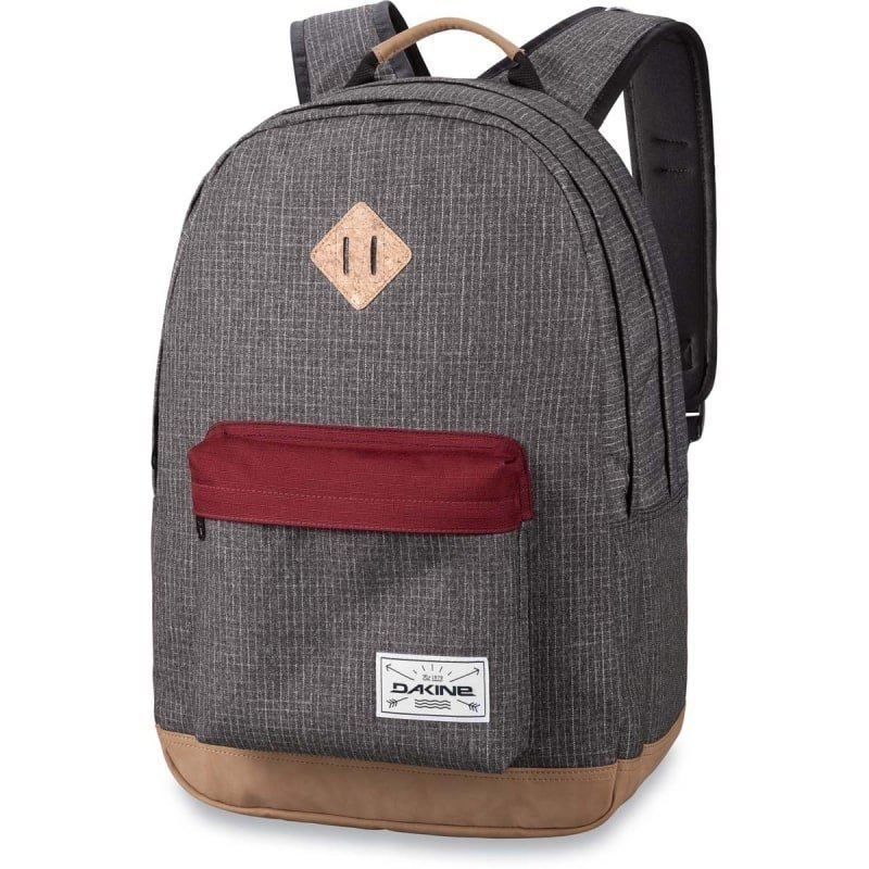 Dakine Detail 27L ONESIZE Williamette