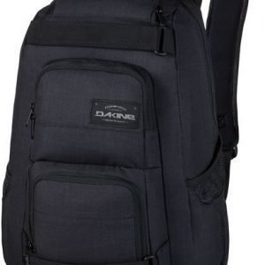 Dakine Duel 26L Black