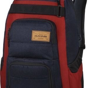 Dakine Duel 26L Denim