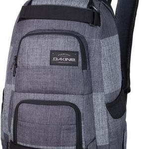 Dakine Duel 26L Pewter