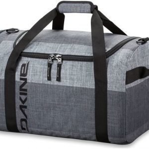 Dakine EQ Bag 31L Pewter