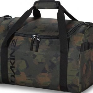 Dakine EQ Bag 31L marker camo