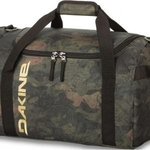 Dakine EQ Bag 31L peat camo