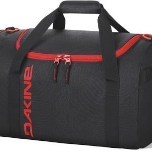 Dakine EQ Bag 31L phoenix