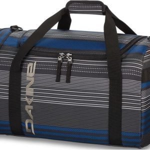 Dakine EQ Bag 31L skyway