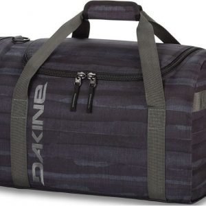 Dakine EQ Bag 31L strata