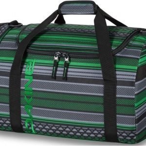 Dakine EQ Bag 31L verde