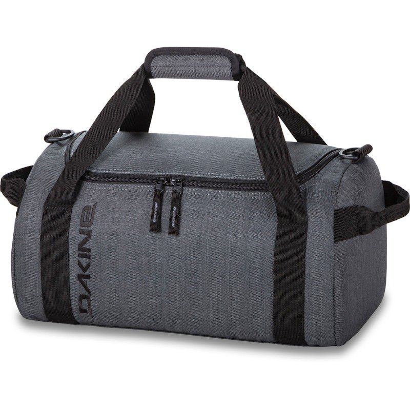 Dakine EQ Bag 51L 50 Carbon