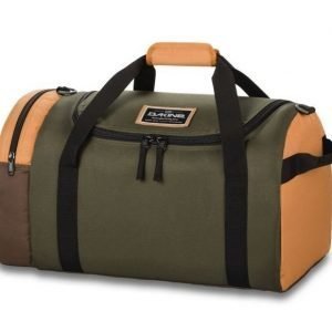 Dakine EQ Bag 51L Field