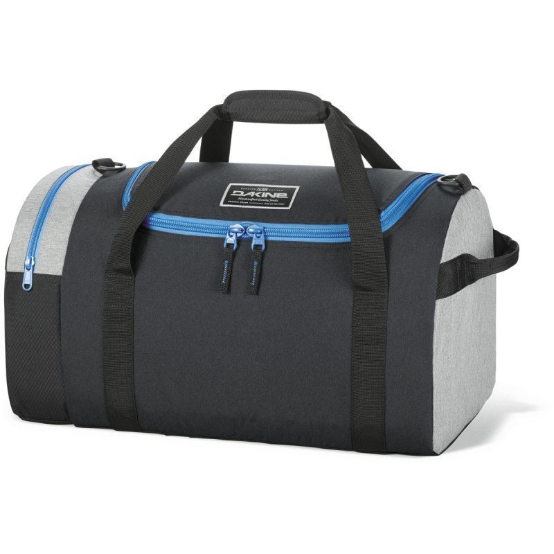 Dakine EQ Bag 51L OS TABOR