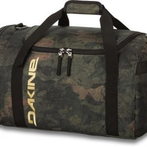 Dakine EQ Bag 51L Peatcamo