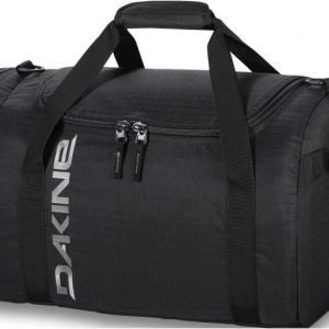 Dakine EQ Bag 51L black poly rip