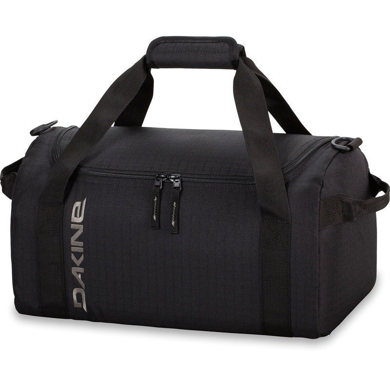 Dakine EQ Bag 51L