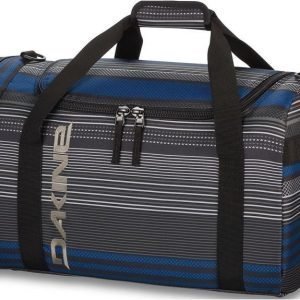 Dakine EQ Bag 74L Skyway