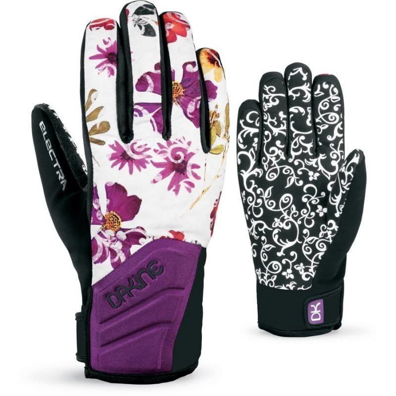 Dakine - Electra Glove girls veranda