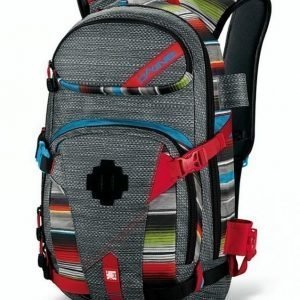 Dakine Elias Elhardt Team Heli Pro 20L