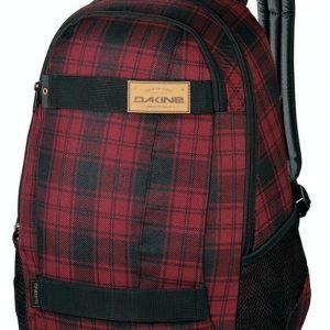 Dakine Exit 20L Woodsman