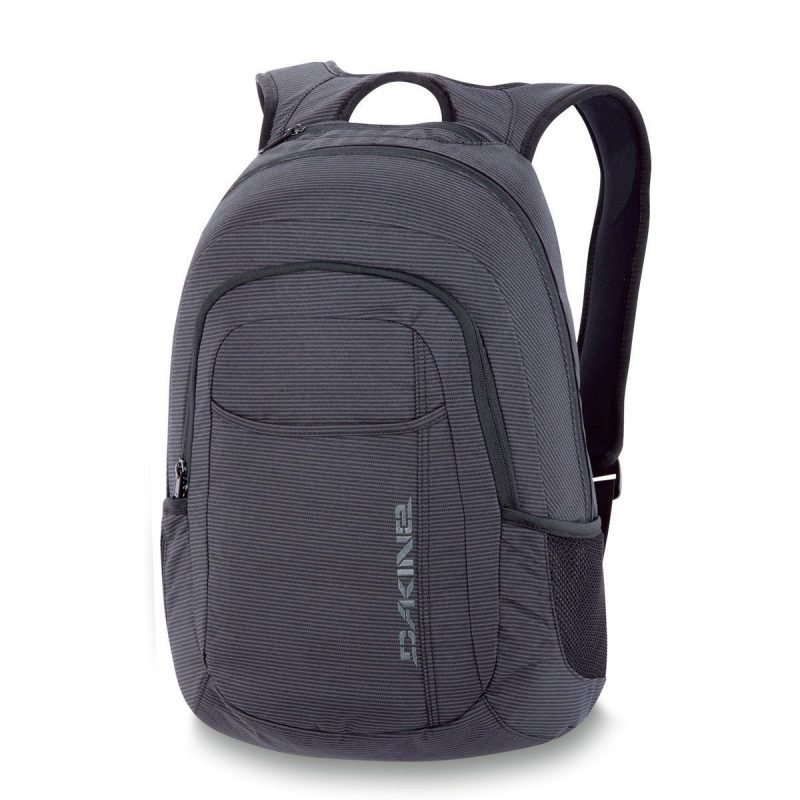 Dakine Factor 20L Black Stripe