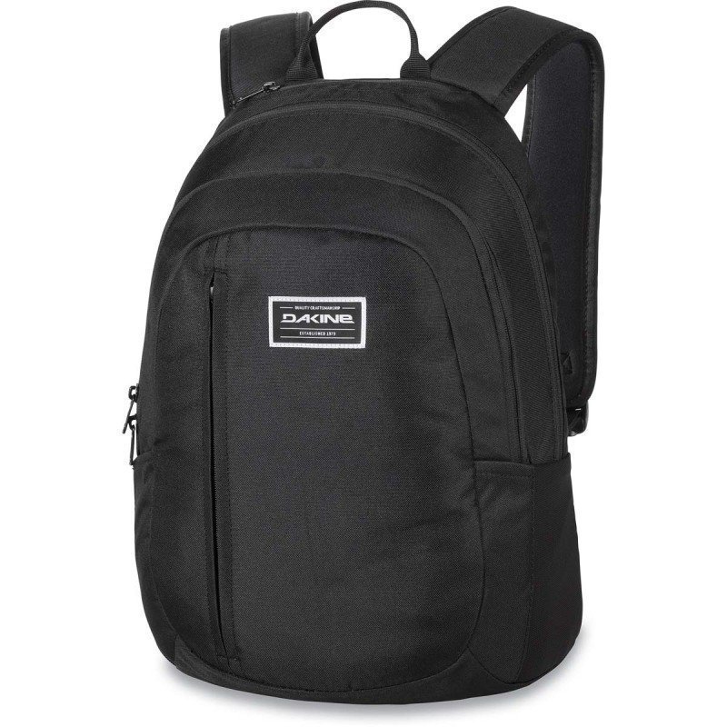 Dakine Factor 22L 1SIZE Black