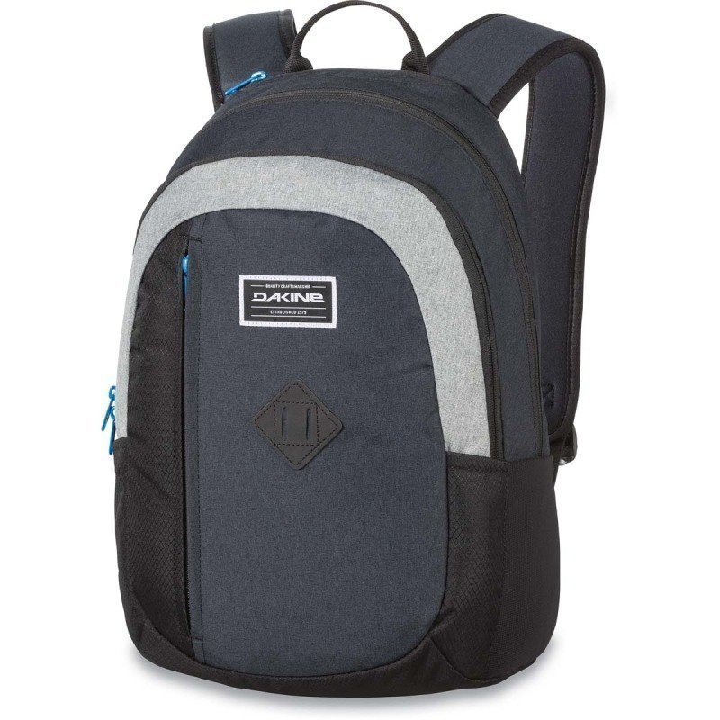 Dakine Factor 22L 1SIZE Tabor