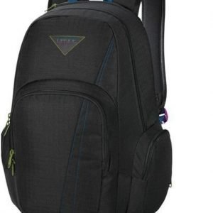 Dakine Finely 25L Black Ripstop