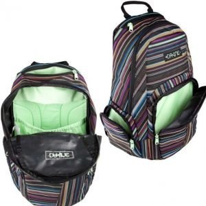 Dakine Finley 25L taos