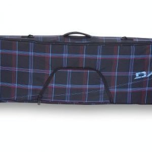 Dakine Freestyle forden 157cm