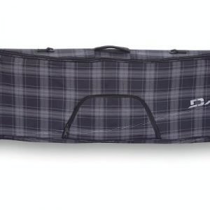 Dakine Freestyle northwood 165cm