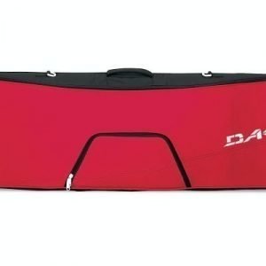 Dakine Freestyle red 157cm