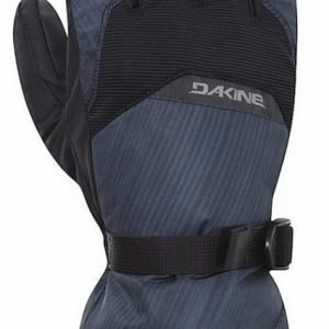 Dakine Frontier Glove strata