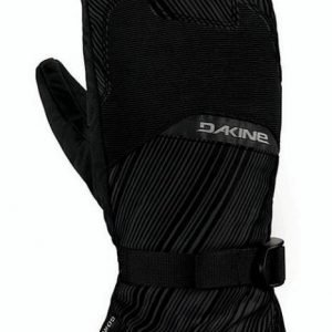 Dakine Frontier Mitt strata