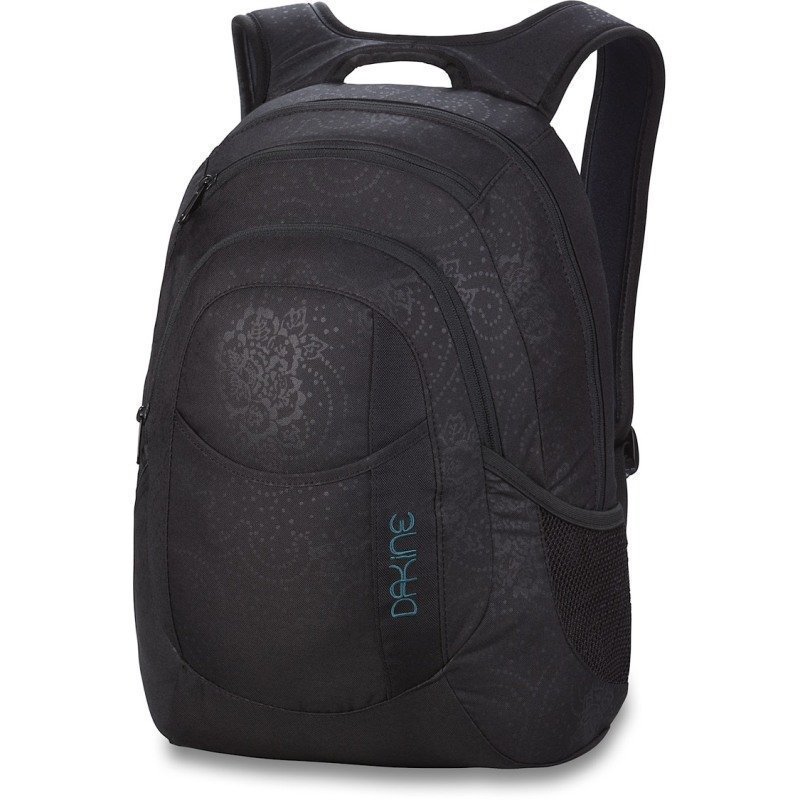 Dakine Garden 20L 1SIZE Ellieii