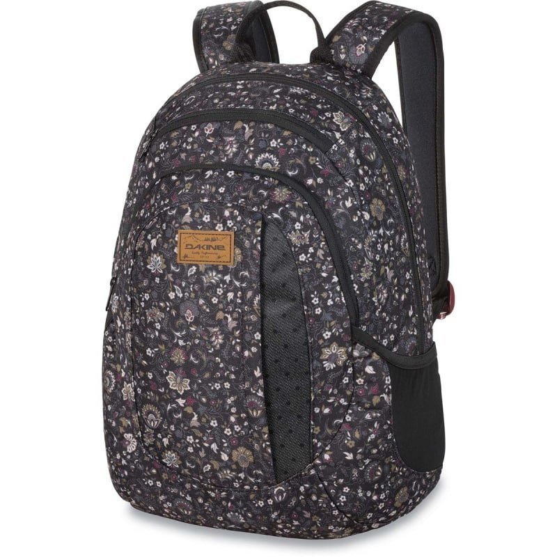 Dakine Garden 20L 1SIZE Wallflower