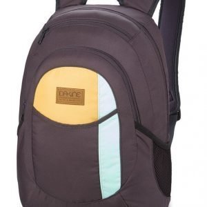 Dakine Garden 20L Blue Lights