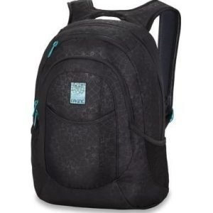 Dakine Garden 20L Lattice Floral